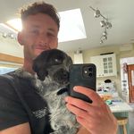 Tom Everett - @tom_e12 - Instagram