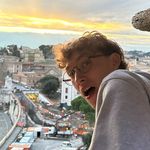Tom Everett - @tom._e - Instagram