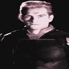 Tom Everett - @tom.everett3 - TikTok