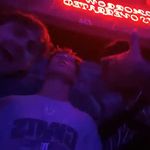 @tom_everett_ - Instagram