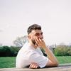 Tom Everett - @tomeverettmusic - TikTok
