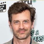 Tom Everett Scott - @tomeverettscott - Instagram