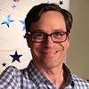 Tom Everett Scott Official - @tomeverettscottofficial - TikTok