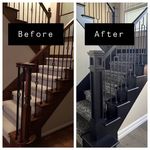 Tom Stewart - @tom.everettinteriors - Instagram