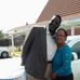 Thomas C. Faison - Facebook