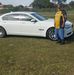 Thomas Faison - Facebook