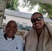 Thomas Faison - Facebook