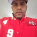 Thomas Faison - Facebook