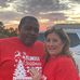 Thomas Faison - Facebook