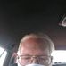 Thomas Faison - Facebook