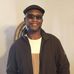 Thomas Faison - Facebook