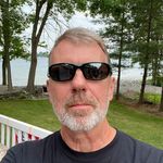 Tom Faison - @tomfaison - Instagram