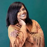Tomeico Faison, Wealthy Woman - @tomeicofaison - Instagram