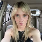 Theresa Tomi Faison - @tomi.faison - Instagram