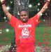 Tommy Faison - Facebook