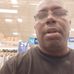 Tommy Faison - Facebook