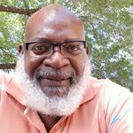 Tommy Faison - @tsu_don - Instagram