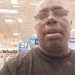 Tommy Faison - @t_zone72 - Instagram