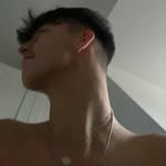 Tom - @_tom.fall_ - Instagram