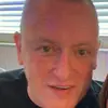 Tom Belfast - @tomfalls2 - TikTok