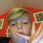 Tom Fall - @tomfall353799 - Instagram