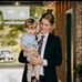 Tom Fall - Facebook