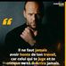 Tom Fall - Facebook