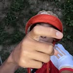 Tom_fall - @t0m_fall - Instagram