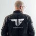 Tom Fall - Facebook