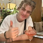 tom fall - @tom_fall_ - Instagram