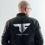 Tom Fall - @tomfallmusic - Instagram