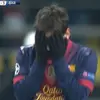 Tom_Fall_4 - @tom_fall_4 - TikTok