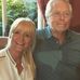 Tom Fall - Facebook