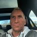 Tom Fall - Facebook