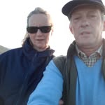 Tom Fall - @tomfall - Instagram