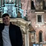 Tom Fall - @tom_fall96 - Instagram
