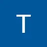 Tom Fall - @tomfall3 - TikTok
