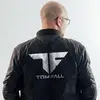Tom Fall - @tomfallmusic - TikTok