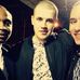 Tom Fall - Facebook