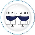 Tom Fall | Private Chef - @toms_table_bne - Instagram