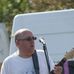 Tom Fall Music - Facebook