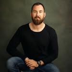 Tom Fallen - @tom.fallen - Instagram
