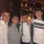 @tom.fallon_ - Instagram
