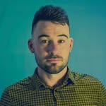 Tom Fallon - @tom_fallon - Instagram