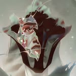 tom fallover - @tomfallover - Instagram