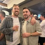 Tom Falls - @tomfalls_ - Instagram
