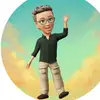 Tom - @tom4fall - TikTok