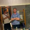 Tom - @tom_fall - TikTok