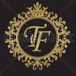 @tomfallkvist - Instagram