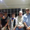 tomfalls830 - @tomfalls830 - TikTok
